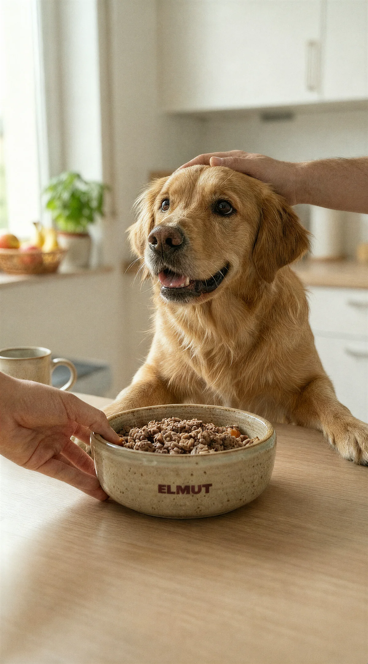 Elmut